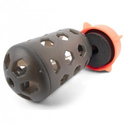 Cosulet Korum - Floating Feeder 63mm